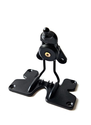 Support écran parrot ck3100 - parrot,