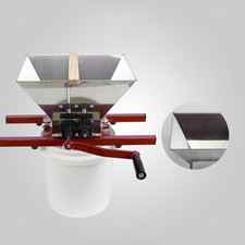 Broyeur de fruits et de