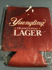 New Yuengling Traditional