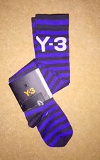 Yohji Yamamoto Y-3 Adidas
