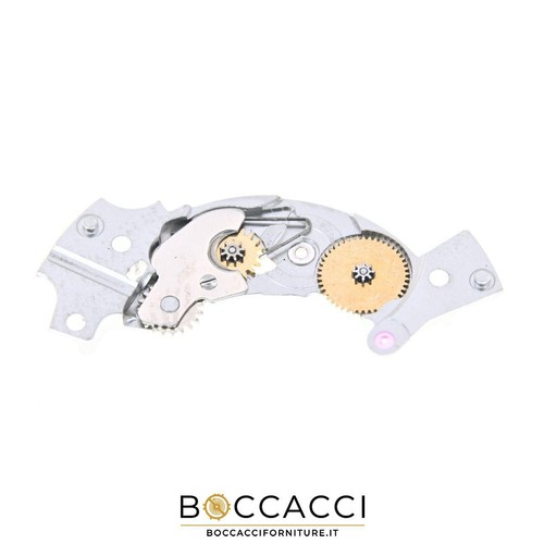 Eta 2894 cod 105 - 2894-2,