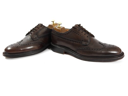 Church chaussures - church's,