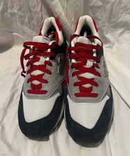 NEW BALANCE MENS PRE OWNED
