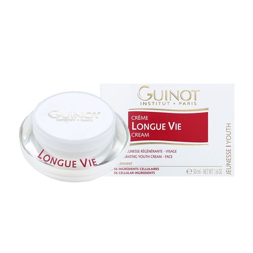 Guinot longue vie - guinot,