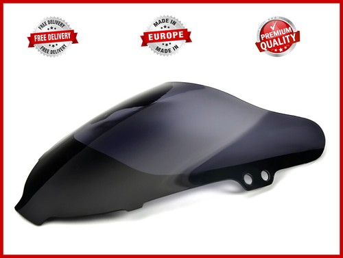 Suzuki 900 1994 1995 - rf, f