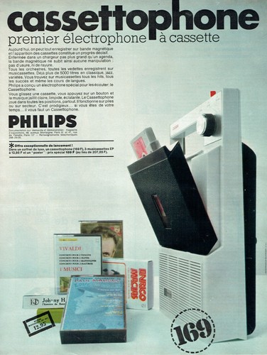 Publicité advertising 0322 - advertising,