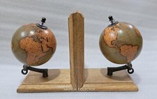 Serre-livres bateau nautiques