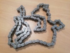 Chaine JOHN DEERE GATOR