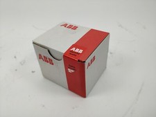 ABB DC523-XC Entrée