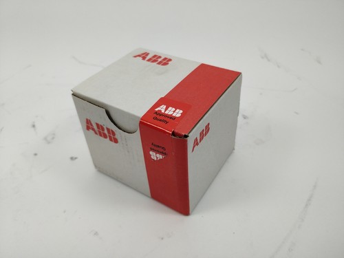 Abb dc523 module - dc523-xc,