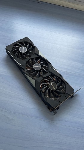 Geforce gtx 1660 - gtx,