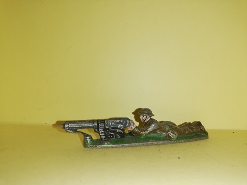 Quiralu militaire - quiralu,