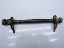 Kawasaki KT250 KT 250 # Hh