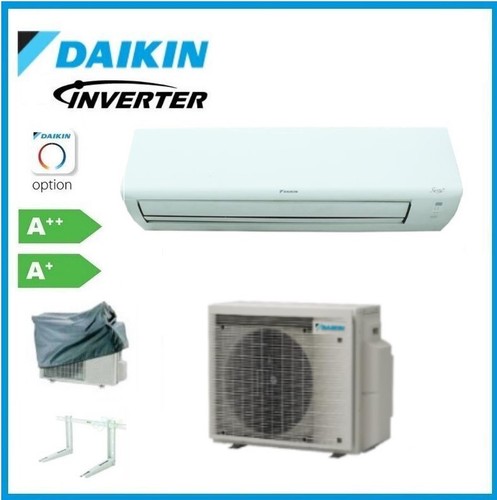 DAIKIN
