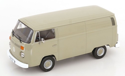 Volkswagen t2 b - vw,