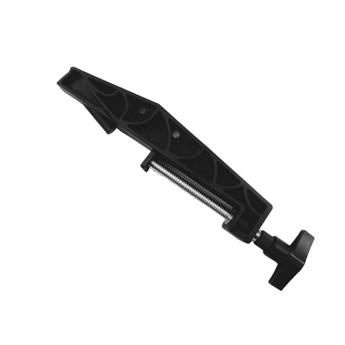 Serre joints - serre, serre-joint