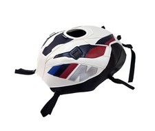 BMW M1000 RR -23/25 - TAPIS DE