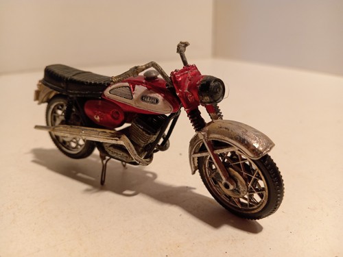 Mercury chopper yamaha 350 - mercury,