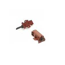 Candy 49028931 Charbons (x2)