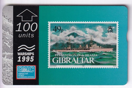 Europe telecarte phonecard - europe, /