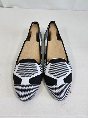 Skechers cleo women size - cleo,