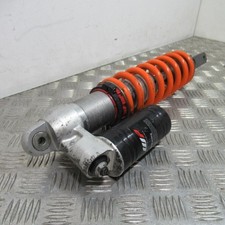 Amortisseur KTM 450 SXF - 2011 -