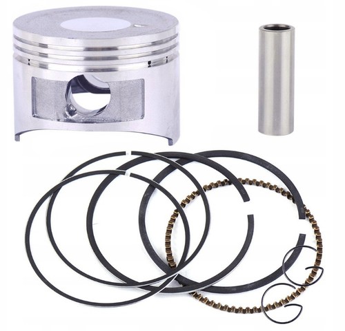 Piston kit moteur honda - kit,