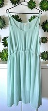 Robe lulu love taille - lulu,