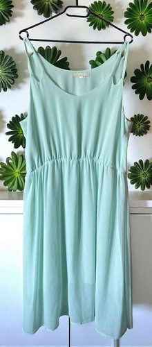 Robe lulu love taille - robe,