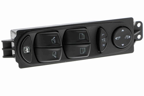 Vemo v30 0223 interrupteur - v30-73-0223,