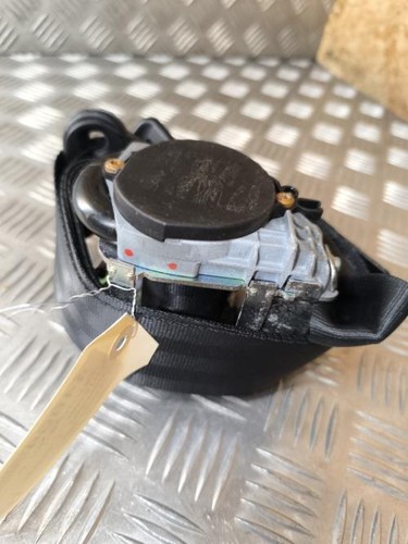 Ceinture avant droit nissan - ceinture,