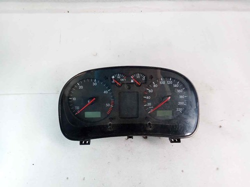 Vwz7z0a4393091 tableau bord - vwz7z0a4393091,