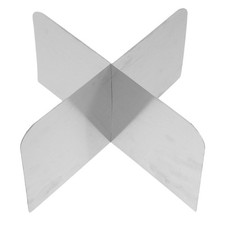  Séparateur de compartiments