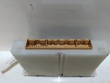 Commande chauffage VOLKSWAGEN GOLF 4 3B1907044B