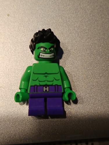Super heroes marvel - heroes,