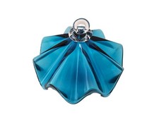 Boule de Noël de Meisenthal