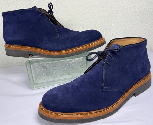 New heschung 1934 genet blue - heschung,