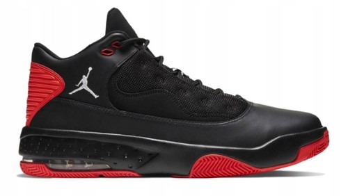 Ck6636 060 jordan air - jordan,