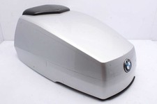 Valise Top-Case BMW R 1200 RT