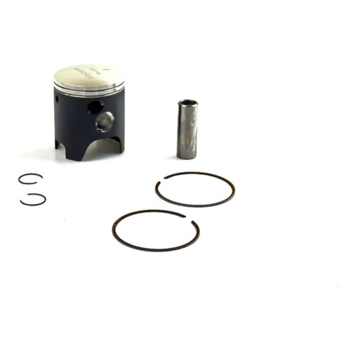 Piston complet 5 athena - d.,