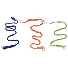 Kayak Paddle Leash, Paddle