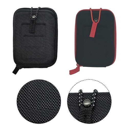 Sac rangement télémètre - rangement,