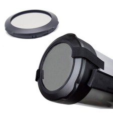 Sun Film Solar Filter For