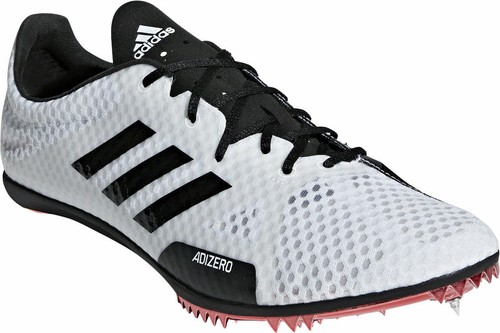 Chaussures athlétisme - chaussures,