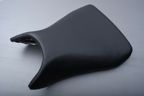 Selle avant conducteur pilote - selle,