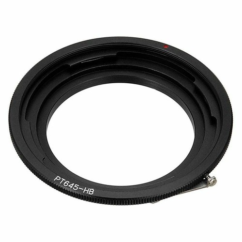 Fotodiox adaptateur - fotodiox,