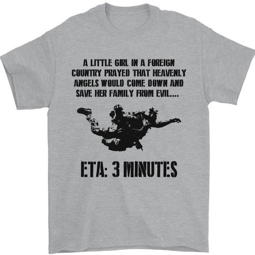 Eta mins régiment de - eta,
