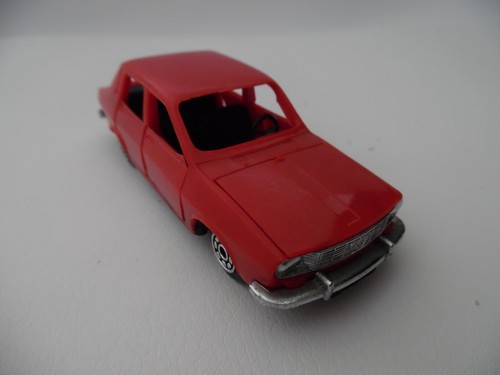 43ième norev - –, –