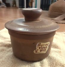 BEURRIER à EAU "RHODA" n°53