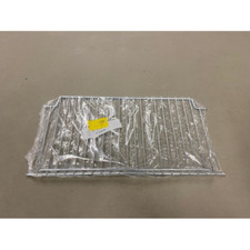 Grille Etagère Interne